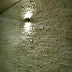Daire Przy Arsenale