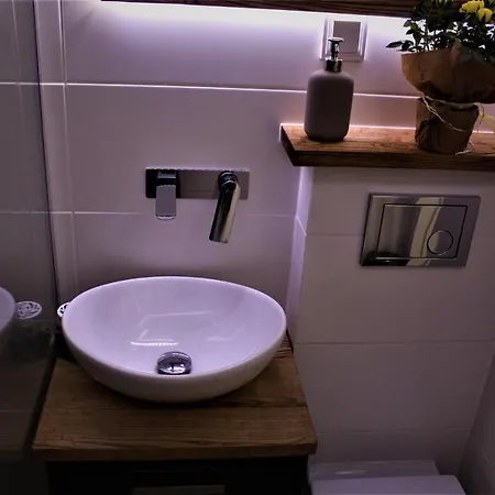 Przy Arsenale * 브로츠와프