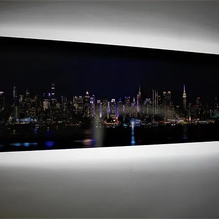 Przy Arsenale 아파트 *