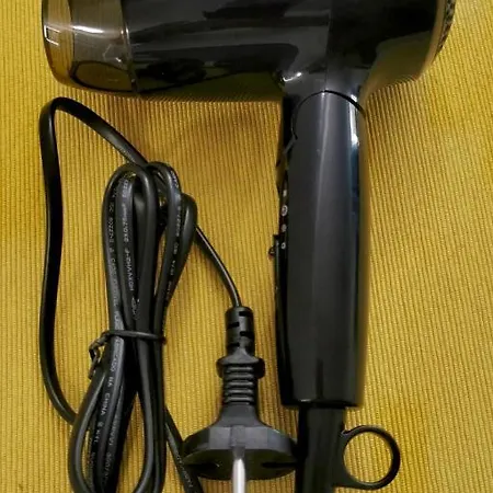 아파트 Przy Arsenale