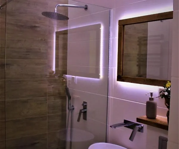 Przy Arsenale * Wroclaw