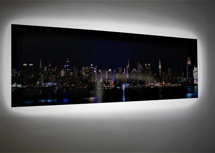 Przy Arsenale Apartment *