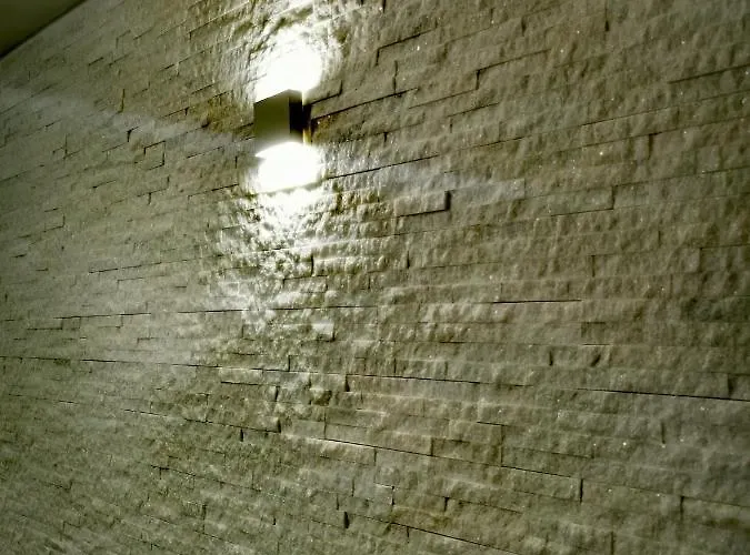 Apartment Przy Arsenale