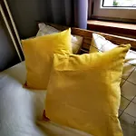 Apartment Przy Arsenale