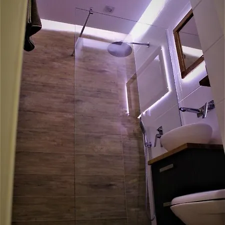 Przy Arsenale * Vratislav