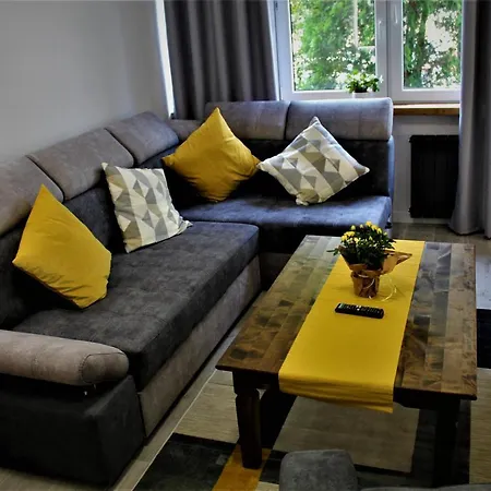 Przy Arsenale Vratislav