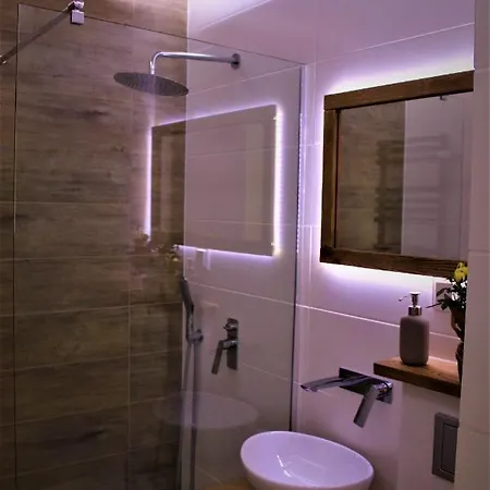 Przy Arsenale * Vratislav