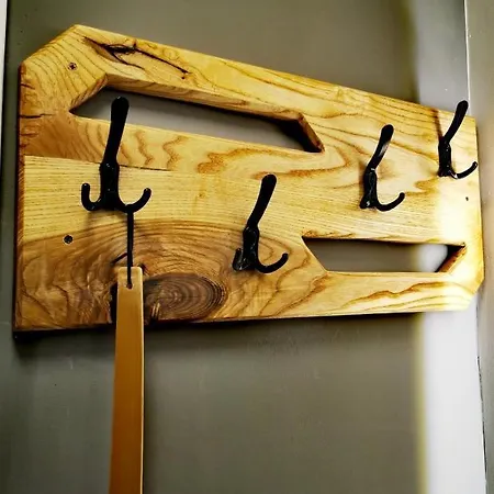 Przy Arsenale Vratislav