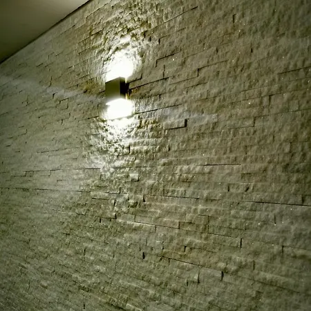 Apartmán Przy Arsenale