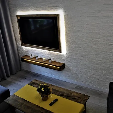 Przy Arsenale * Vratislav