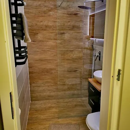 Przy Arsenale Vratislav