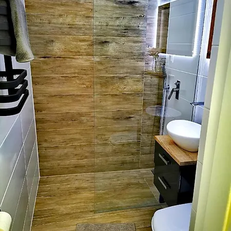 Przy Arsenale Vratislav