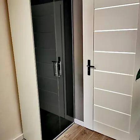 Przy Arsenale * Vratislav