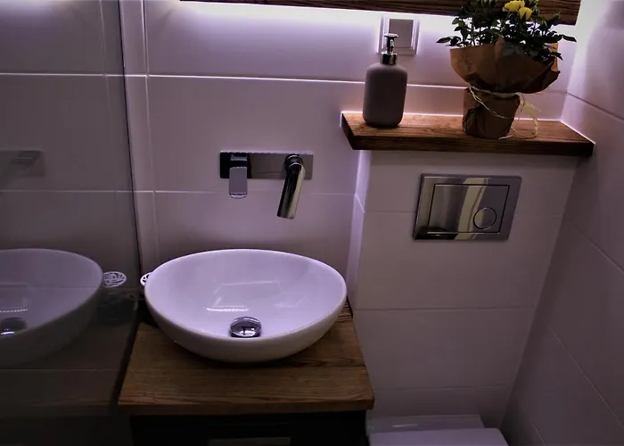 Przy Arsenale * 브로츠와프