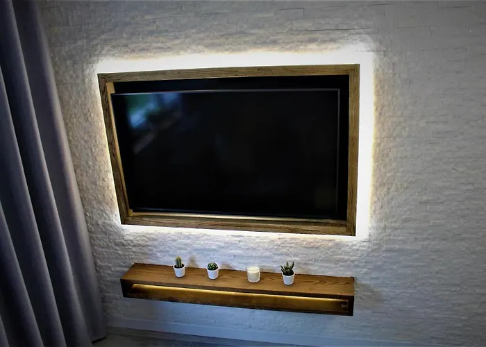 Przy Arsenale * 브로츠와프