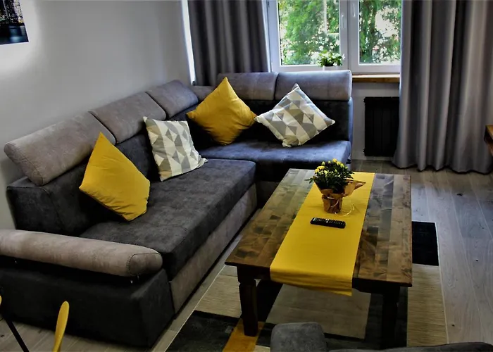 Przy Arsenale 브로츠와프