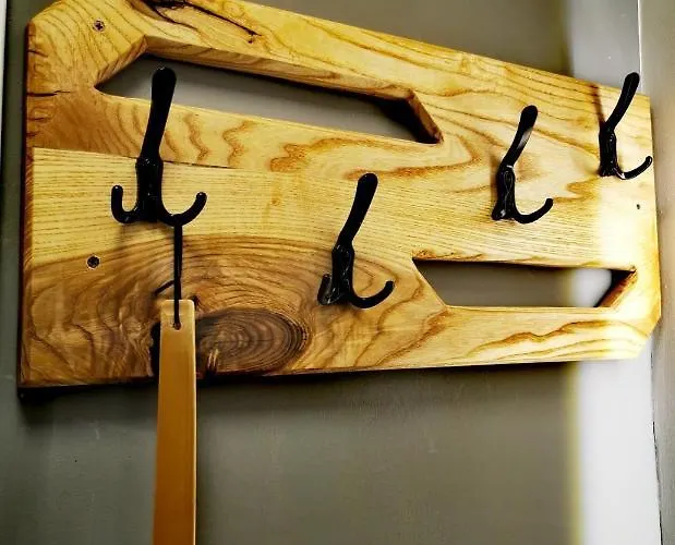 Przy Arsenale 브로츠와프