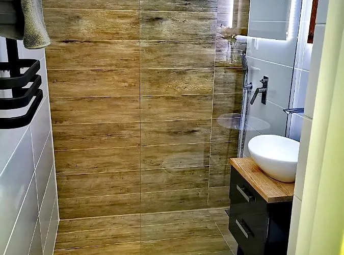 Przy Arsenale 브로츠와프