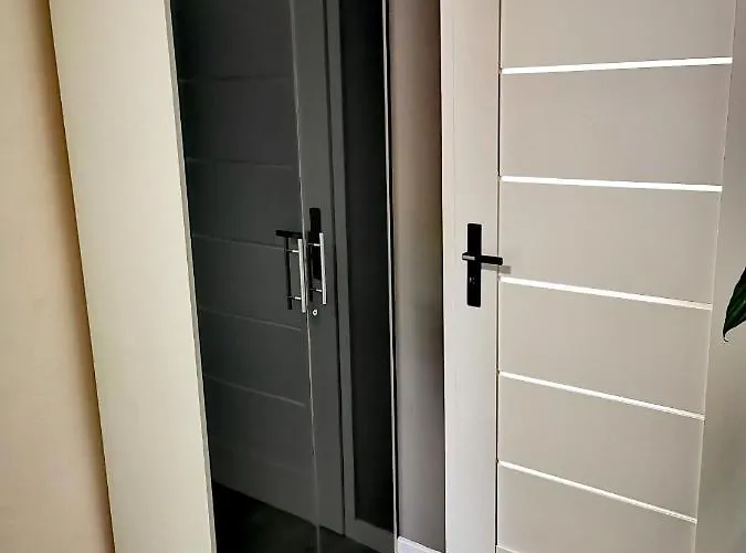 Przy Arsenale * 브로츠와프