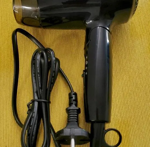 아파트 Przy Arsenale